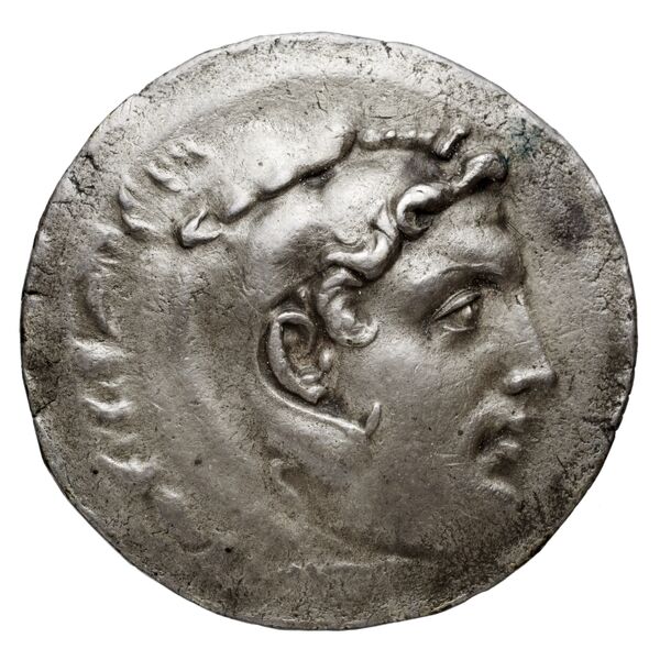 Price 2455, аверс, bnf-hrc