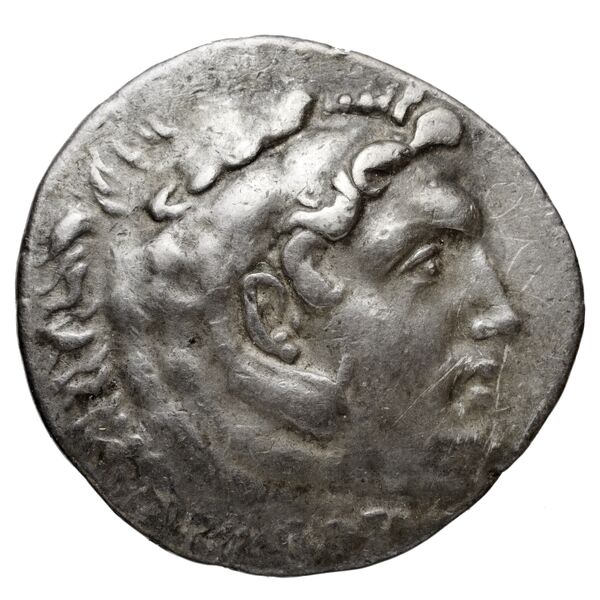 Price 2455, аверс, bnf-hrc