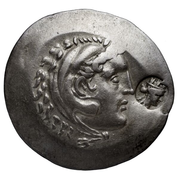 Price 2456, аверс, bnf-hrc