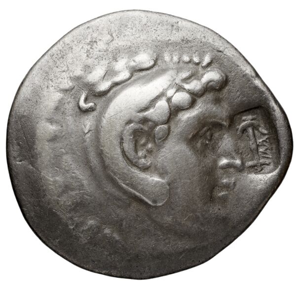 Price 2456, аверс, bnf-hrc