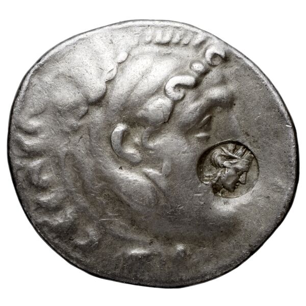 Price 2459, аверс, bnf-hrc