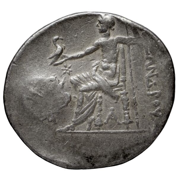 Price 2459, реверс, bnf-hrc