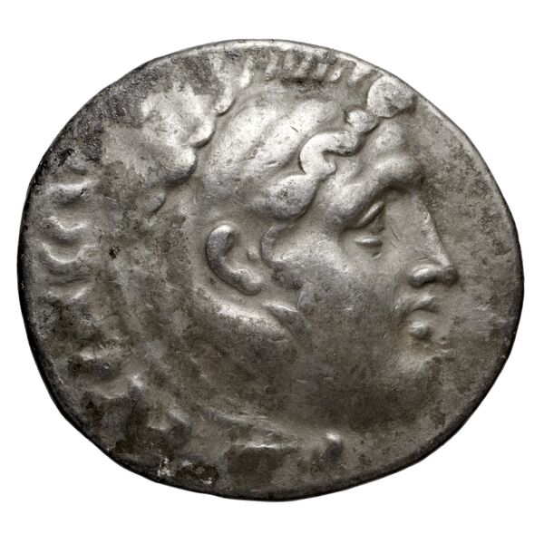 Price 2459, аверс, bnf-hrc