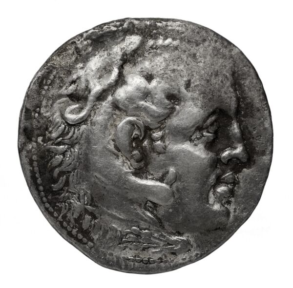obverse Price 739