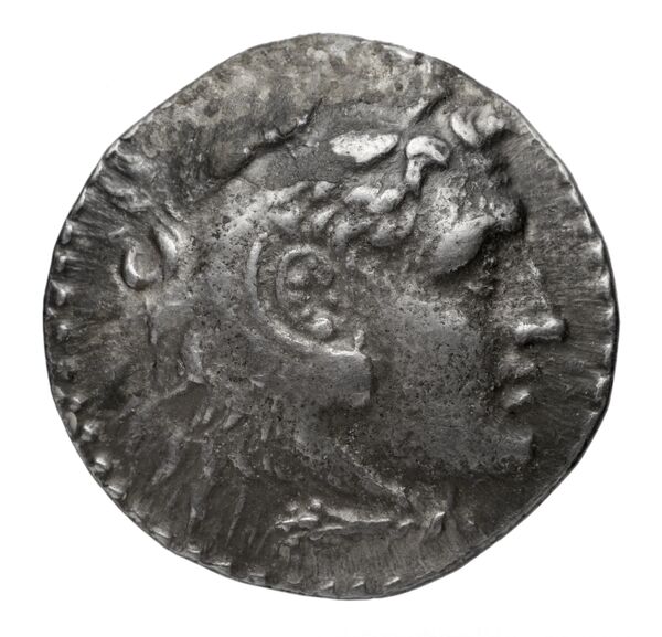 obverse Price 738
