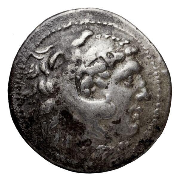 Price 2878, аверс, bnf-hrc