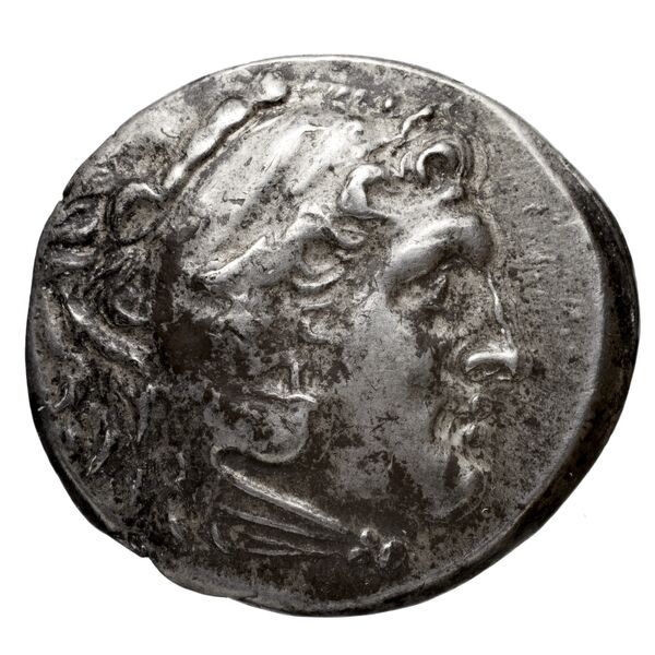 Price 2895, аверс, bnf-hrc