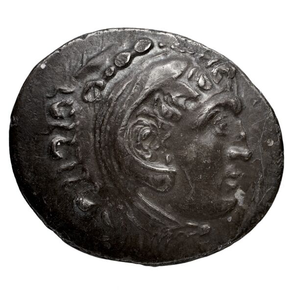 Price 2896, аверс, bnf-hrc