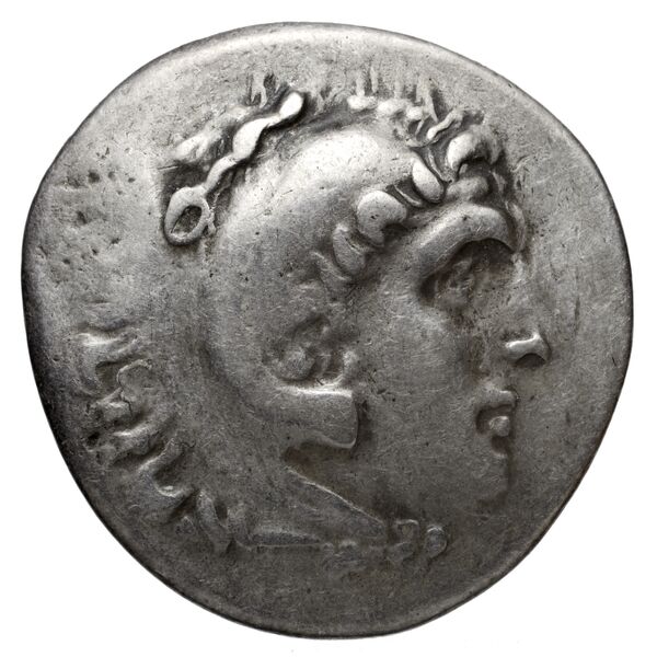 Price 2896, аверс, bnf-hrc