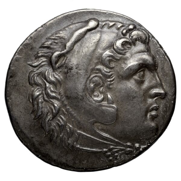 Price 2898, аверс, bnf-hrc
