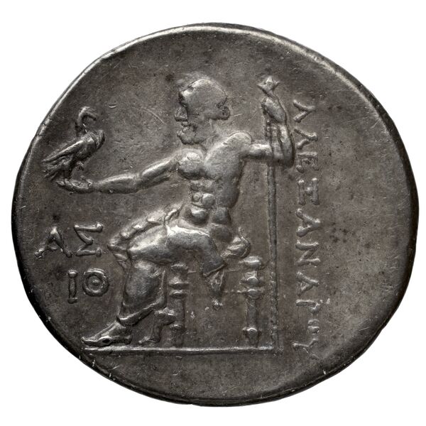 Price 2898, реверс, bnf-hrc