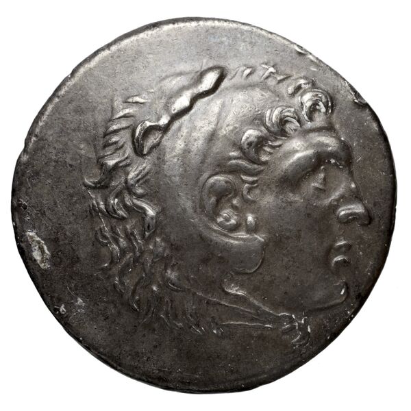 Price 2898, аверс, bnf-hrc