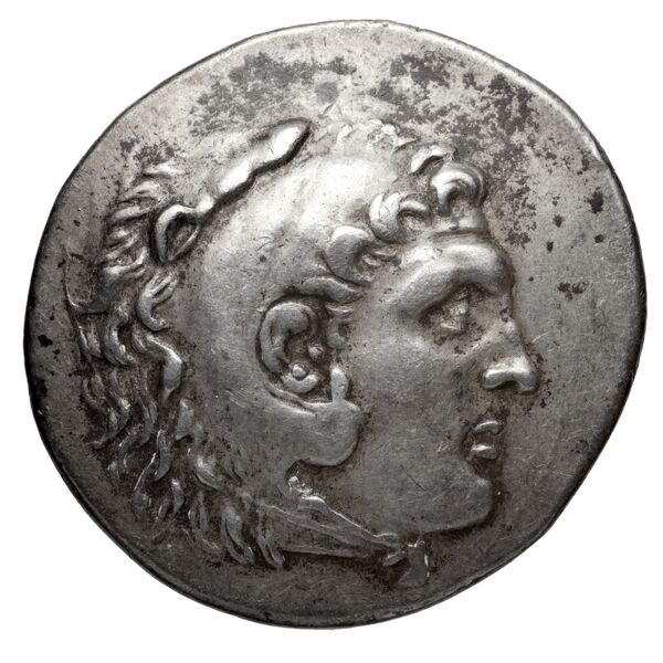Price 2898, аверс, bnf-hrc