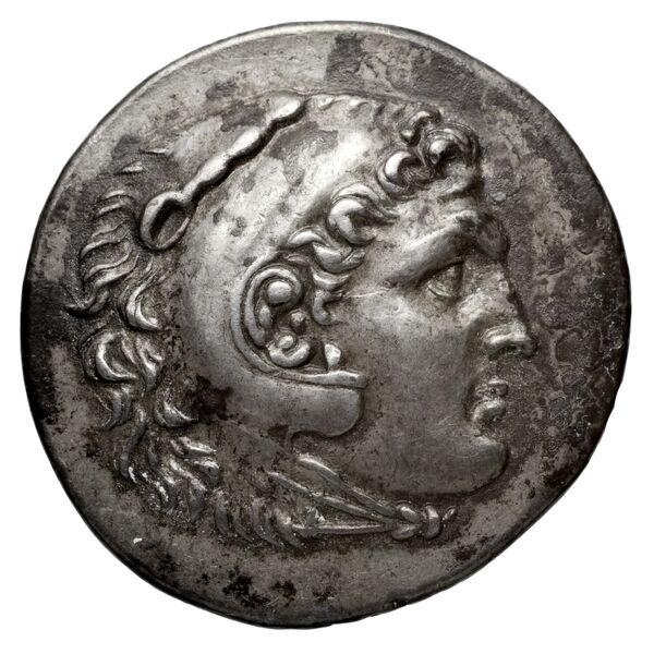 Price 2898, аверс, bnf-hrc
