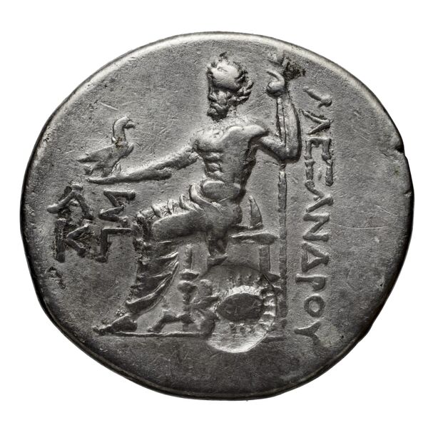 Price 2902, реверс, bnf-hrc