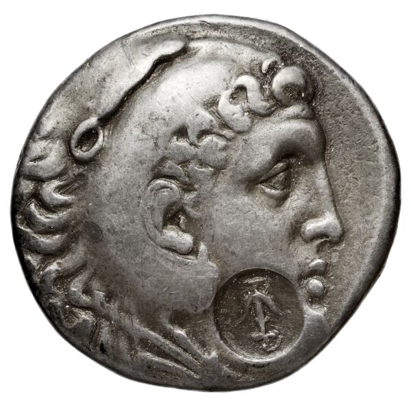 Price 2907, аверс, bnf-hrc