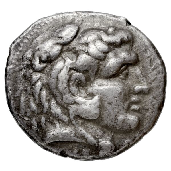 Price 3575, аверс, bnf-hrc