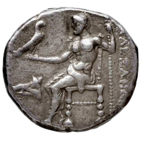 Price 3575, реверс, bnf-hrc