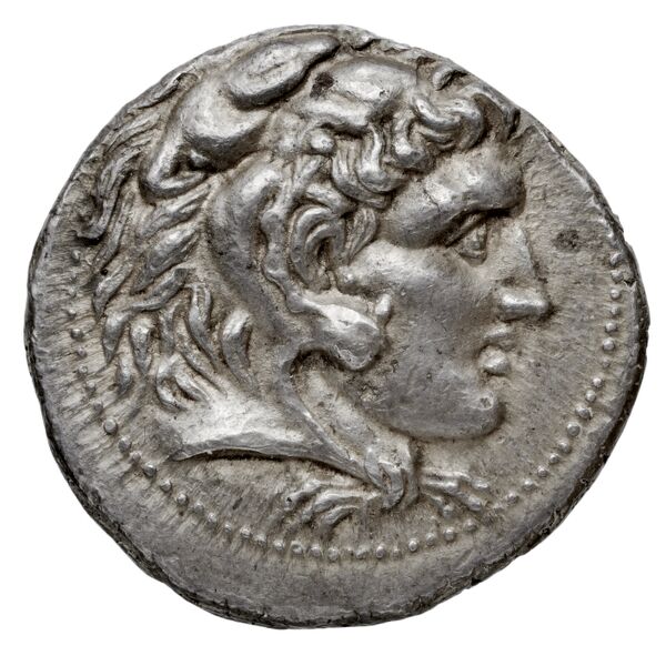 Price 3575, аверс, bnf-hrc