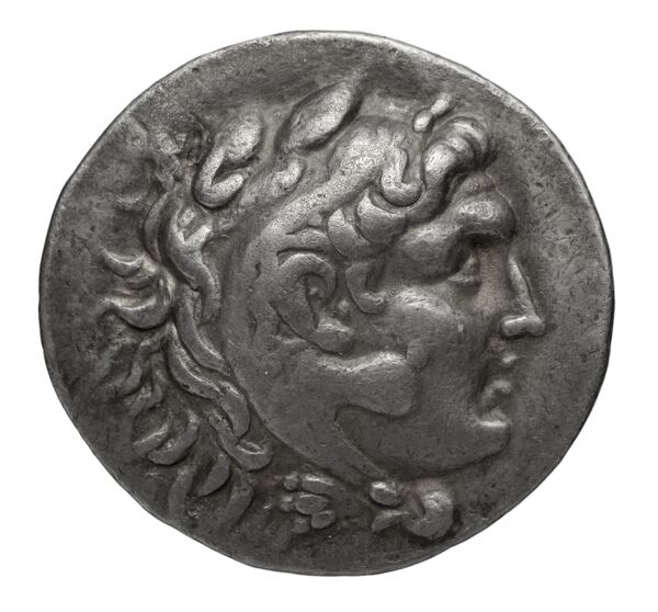 Price 882, аверс, bnf-hrc
