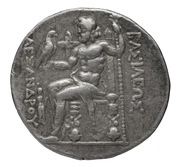 Price 882, реверс, bnf-hrc