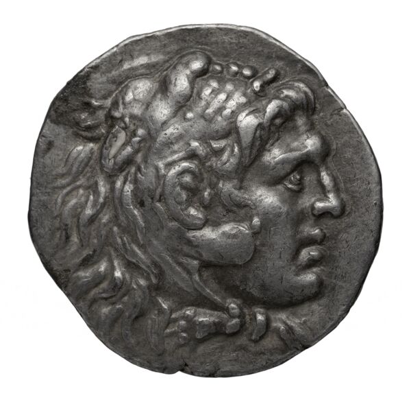Price 882, аверс, bnf-hrc