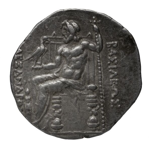Price 882, реверс, bnf-hrc