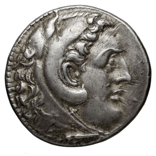 Price 2074, аверс, bnf-hrc