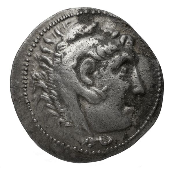 Price 2425, аверс, bnf-hrc
