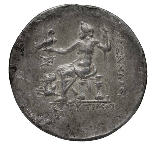 coin rev