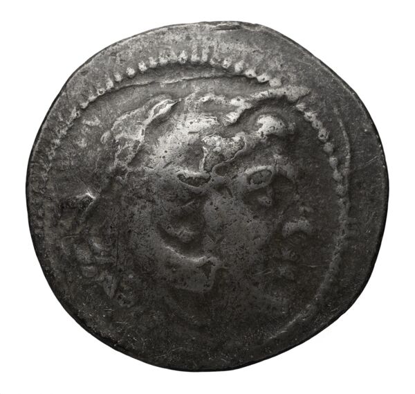 Price 2422, аверс, bnf-hrc