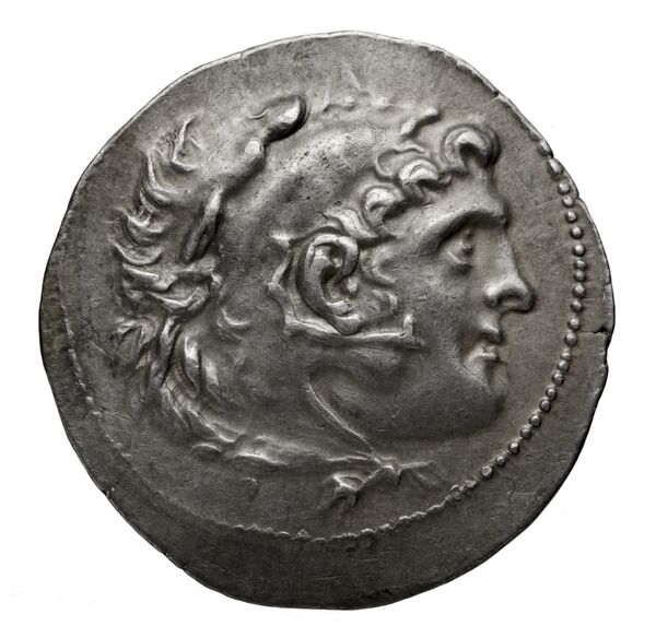 Price 2404, аверс, bnf-hrc