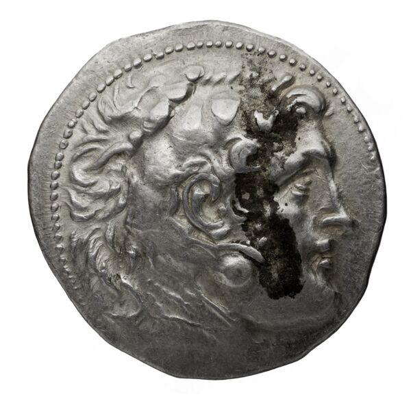 Price 2385, аверс, bnf-hrc