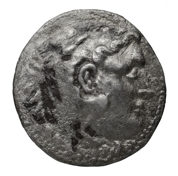obverse Price 2473
