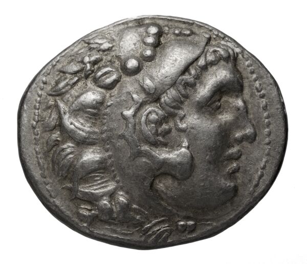Price 1844, аверс, bnf-hrc