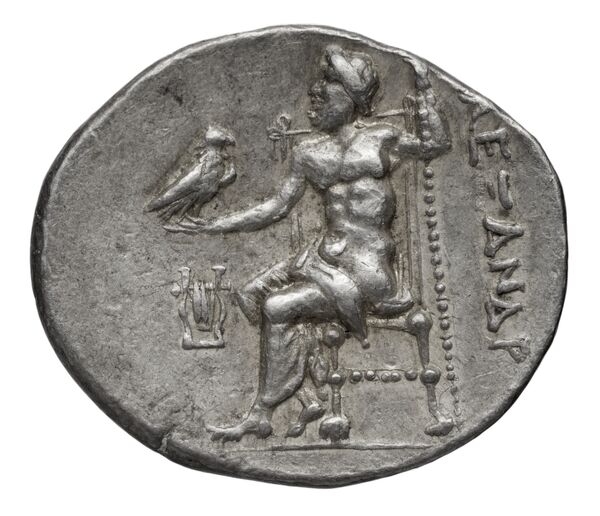 Price 1844, реверс, bnf-hrc