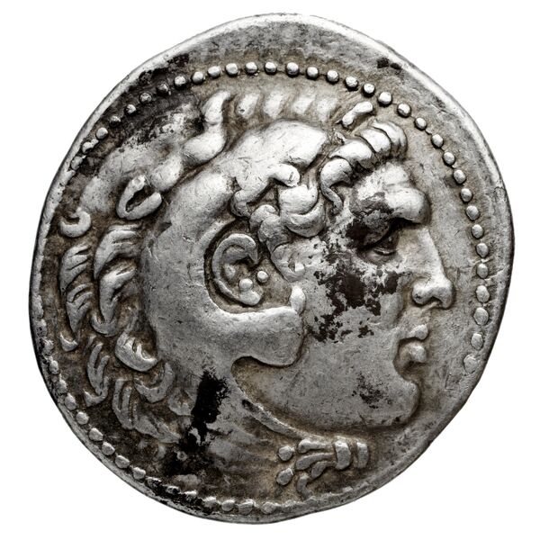 Price 2500, аверс, bnf-hrc