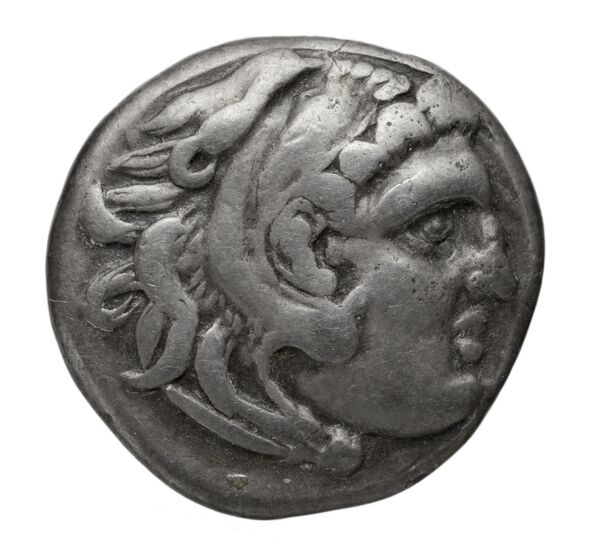 Price 1638, аверс, bnf-hrc