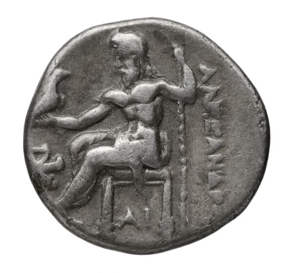 Price 1638, реверс, bnf-hrc