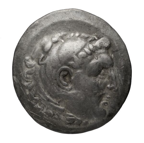 Price 1640, аверс, bnf-hrc