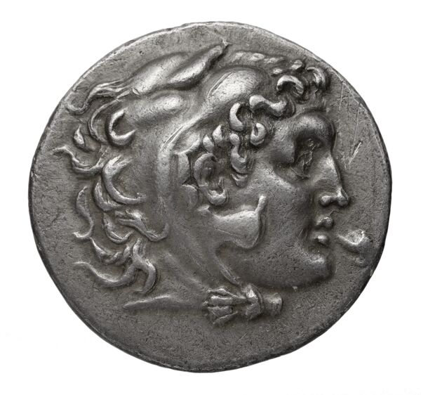 Price 949, аверс, bnf-hrc