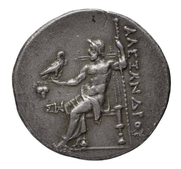 Price 949, реверс, bnf-hrc
