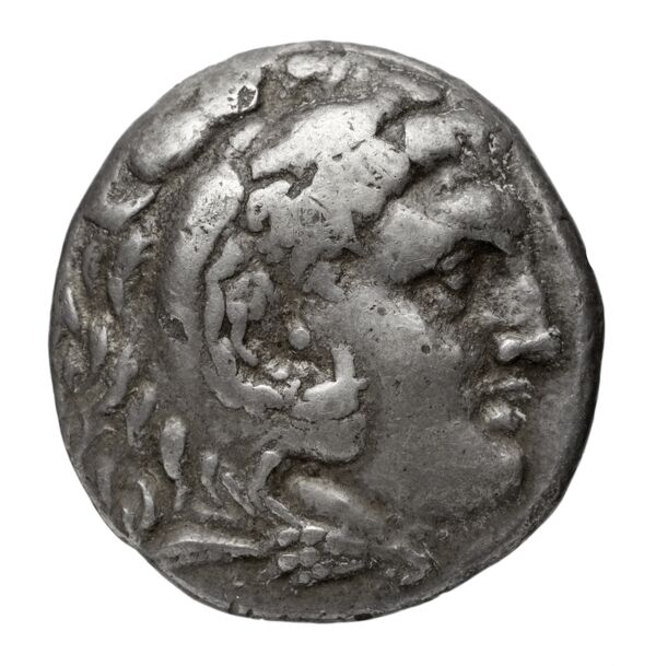 obverse Price 853