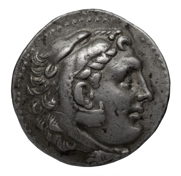 Price 1881, аверс, bnf-hrc