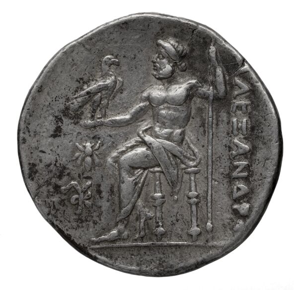 Price 1881, реверс, bnf-hrc