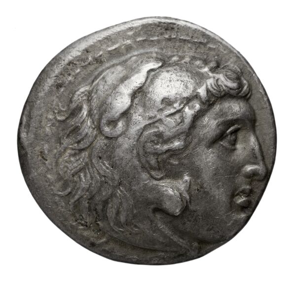 Price 1697, аверс, bnf-hrc