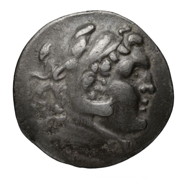 Price 1280, аверс, bnf-hrc