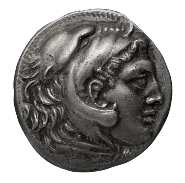аверс Price 1301