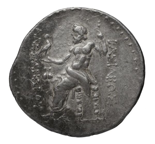 реверс Price 1212
