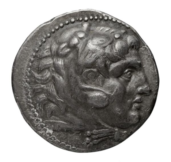 Price 1446, аверс, bnf-hrc